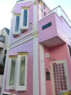 フェリスオーブの画像