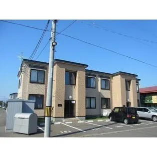 プリムヴェールIの画像