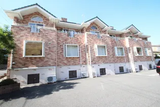 カスティージョの画像