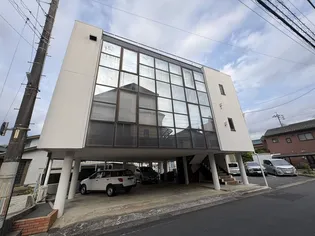 恵那ビルの画像