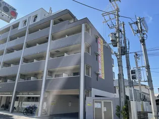 レクシア野崎の画像