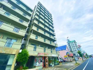 香川ハイツ御影イーストの画像