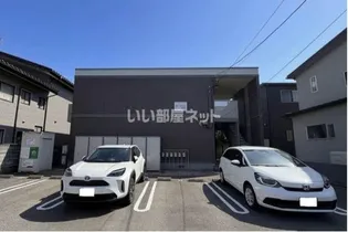 SH シャーメゾン高尾台の画像