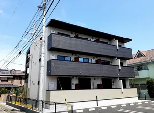 サニーサイドシーズンの画像