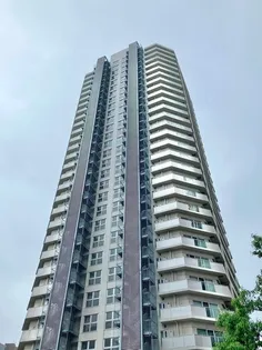 ソルクレスト川口の画像
