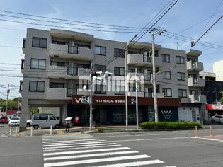 友ビル1号の画像