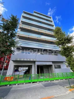 RE RESIDENCEの画像