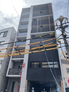 MONTE H Kの画像