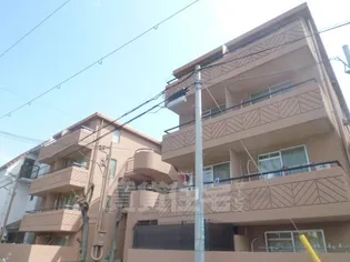 NEOダイキョー北昭和Ⅱの画像