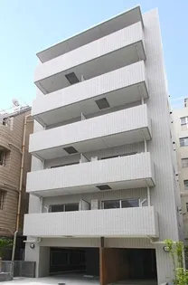 フラッツKTの画像
