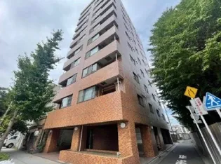 NBMの画像