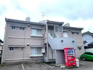ホームズ スペリアの画像