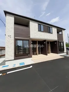 カーサ フレーシュの画像