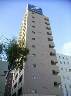 アーバイル池袋EASTの画像