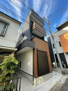 GLANZ柳原の画像