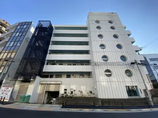 加賀マンションの画像