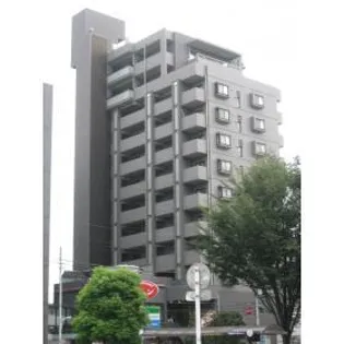アルテサーノ調布の画像