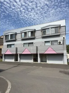 URBAN西岡の画像