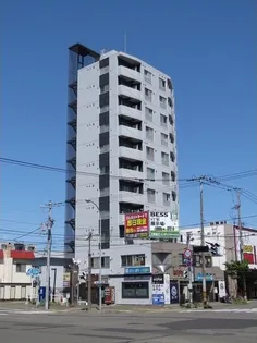 フロンティアの画像