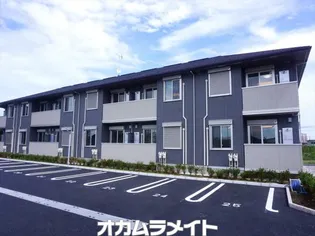 MALIEIの画像