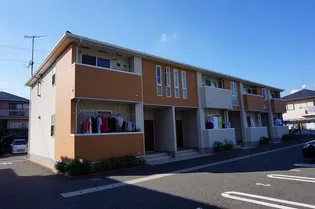 フローラルアヴェニュー舞の里の画像