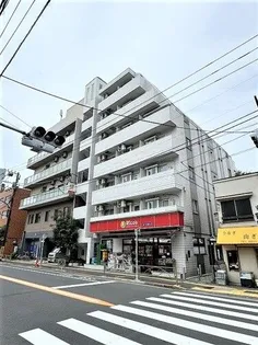 グラチアトルリの画像