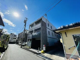 ADD WISTARIA 1の画像