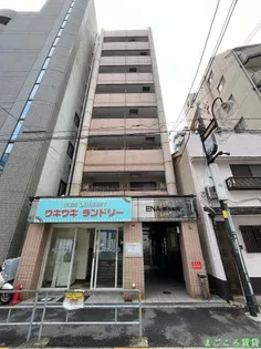 ENA阿波座西の画像