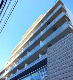 DIGNITEの画像