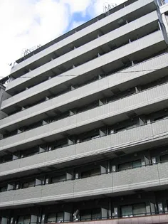 ガラ ステージ神田神保町の画像