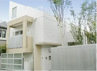 CINQ Tの画像