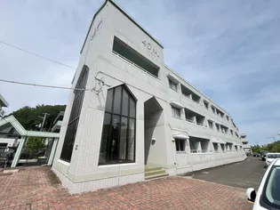 40パルの画像