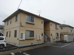 ウィルクレールIIIの画像