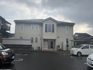 ラフィネの画像