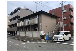 グローリー春日の画像