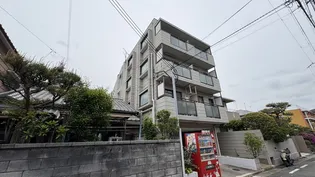 サンパレス21垂水の画像