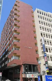 ノア道玄坂の画像