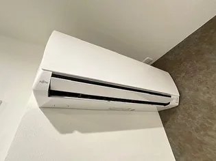 Growth KibanaII【2階】のその他画像