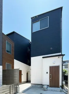 STYLE VILLAGE 北馬込の画像