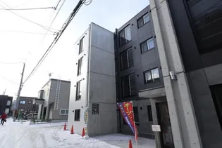 KOTOー琴ーの画像