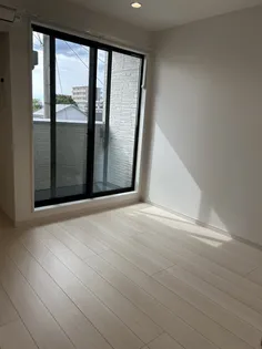 ADC月出メリッサの画像