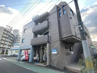 ロイヤルヒルズ八乙女の画像