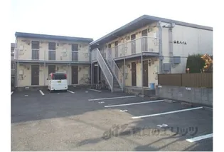 仙光ハイムの画像