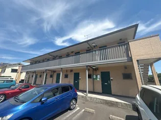 コンフォール玖波の画像