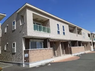 サンリットIIの画像