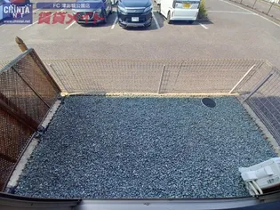 れじでんすなぎさ通り 2号館【1階】の内装