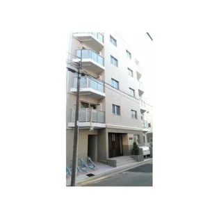 BLANC NEIGE NISHICHIBAの画像