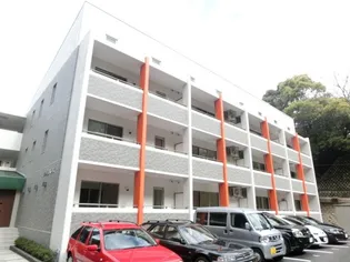 元宇品パレスの画像