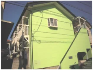 サンヴェールの画像