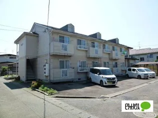 アンパルスの画像